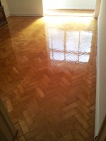 /album/portefolio-/a26-09-telefone-116-jpg1/